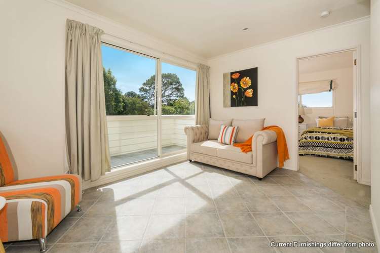 22 Dene Court Lane Greenhithe_21