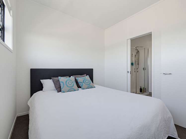 7/22 Ashley Place Papamoa Beach_7