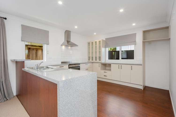 77 Red Beach Road Red Beach_6