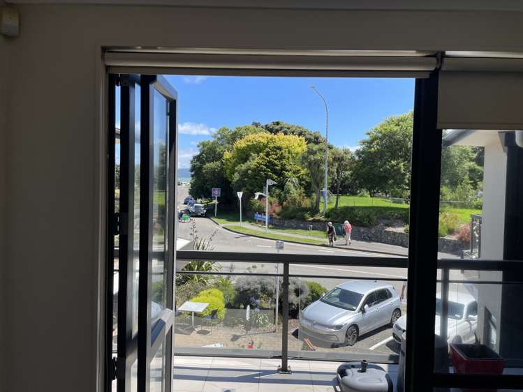 338B Rosetta Road 1343_9