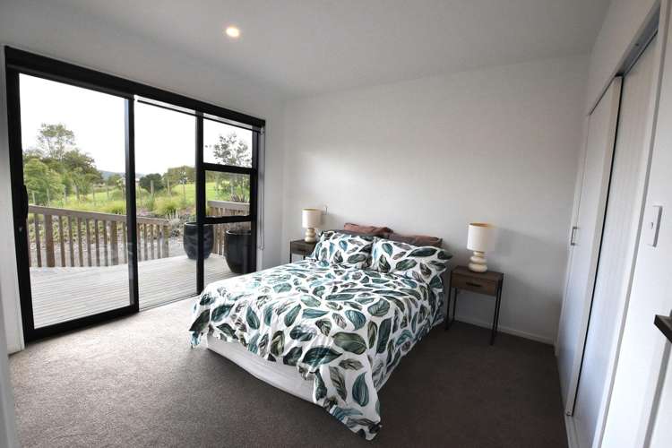 7b Carol Leon Avenue Kaukapakapa_17
