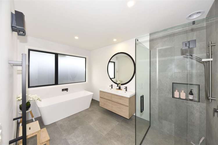 14 Putakitaki Street Lincoln_17