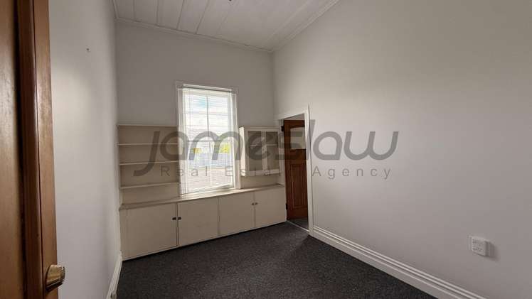 389 Dominion Road Mount Eden_15
