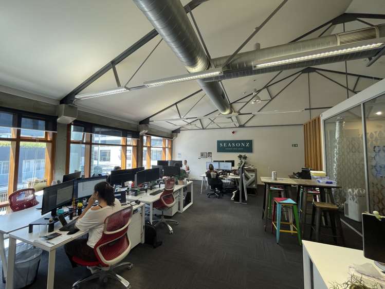 61-73 Davis Crescent Newmarket_1