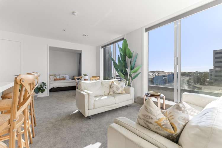 303/22 Liardet Street New Plymouth Central_10