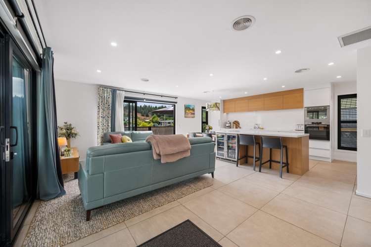 83A Russell Street Alexandra_9