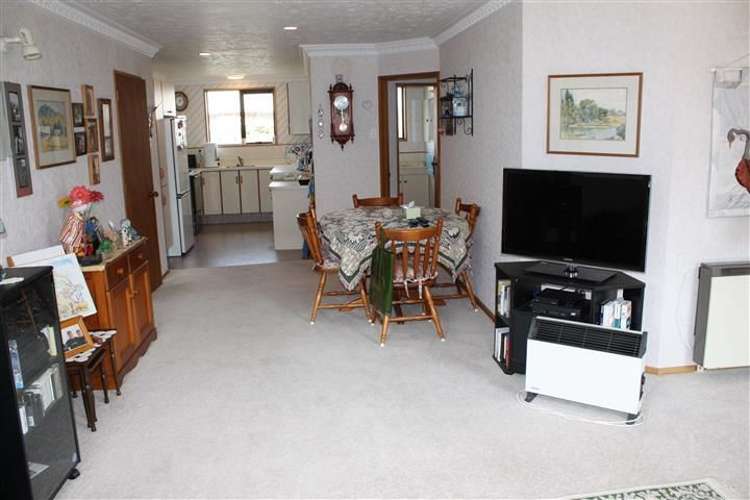 156a Hagart-Alexander Drive Mosgiel_6