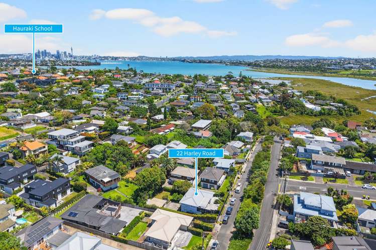 22 Harley Road Hauraki_16