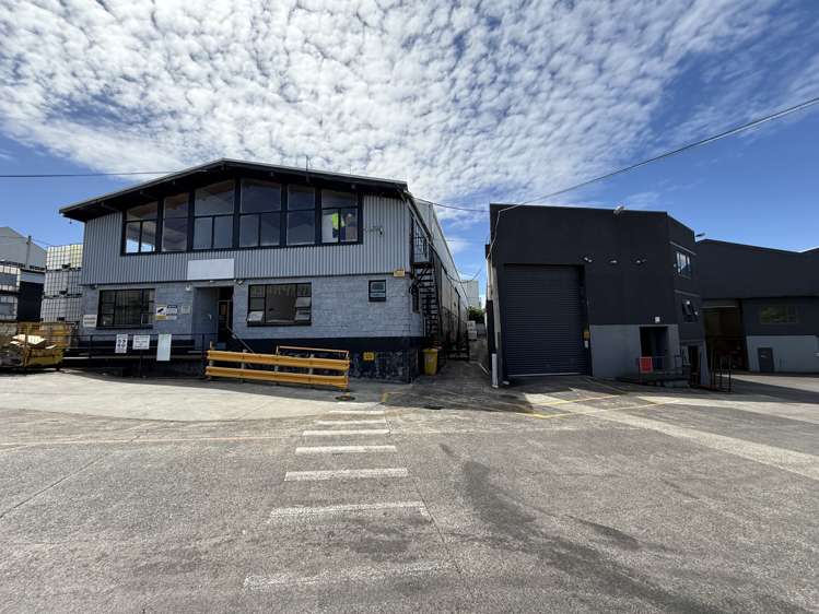 Rosebank Road Avondale_15