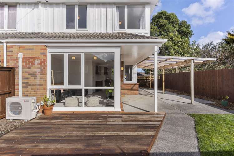 5/92 Owairaka Avenue Mount Albert_1