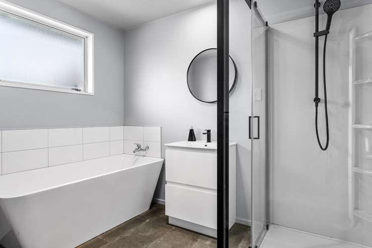 15a Coates Place Rangiora_6