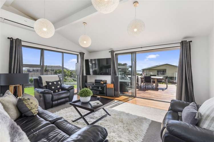 36 Fielding Crescent Farm Cove_10