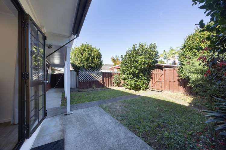 7/151 Selwyn Street Onehunga_1