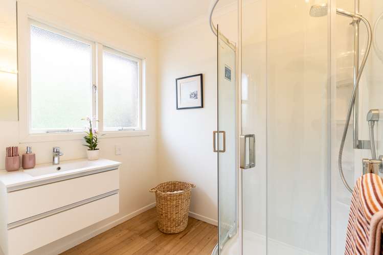 11a Sussex Street Chartwell_28