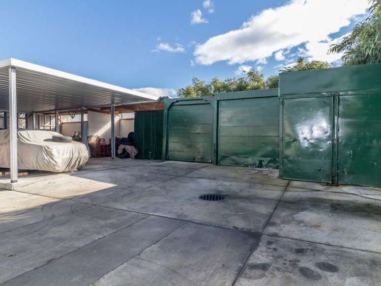 204 Miller Street Hastings_11