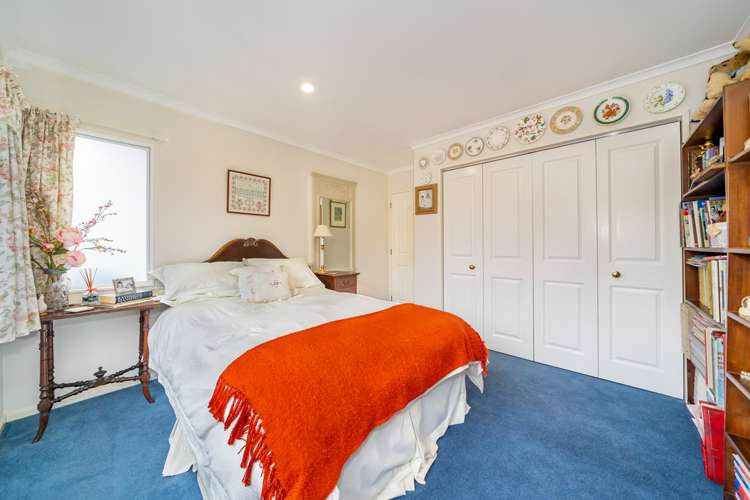 9 Millwood Place Silverstream_8