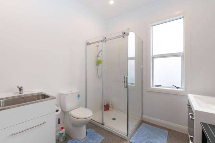 76 Bay View Road South Dunedin_10