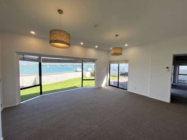 5 The Parade Bucklands Beach_3