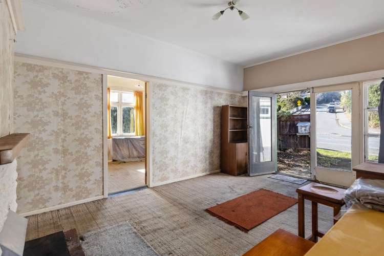 15 Happy Valley Road Owhiro Bay_10