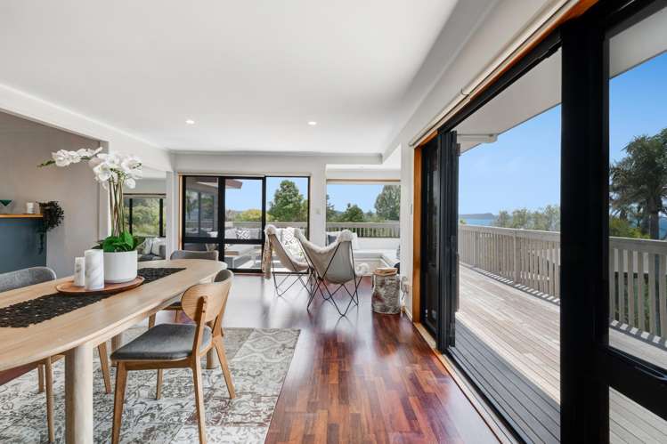 8b Duncansby Road Stanmore Bay_9