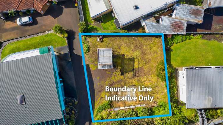 22c Findlay Street Moturoa_13