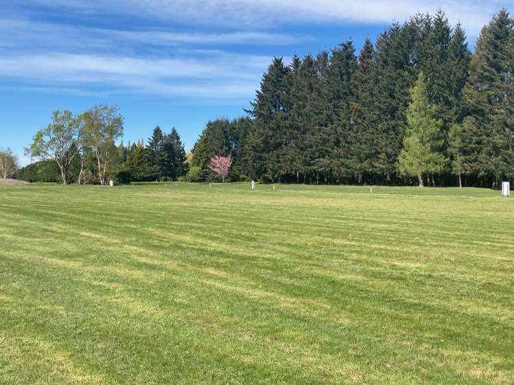 37 Pudding Hill Road Methven_5