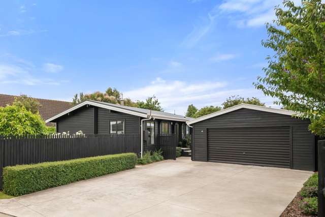 19 Fernbrook Place Mairehau_1