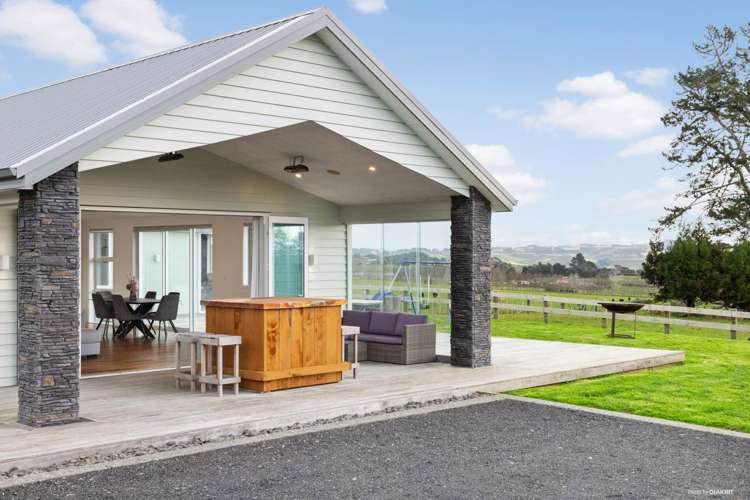 65c Hunt Road Pukekawa_6