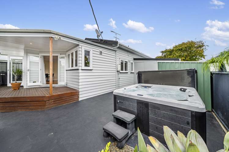 149 Selwyn Street Onehunga_20