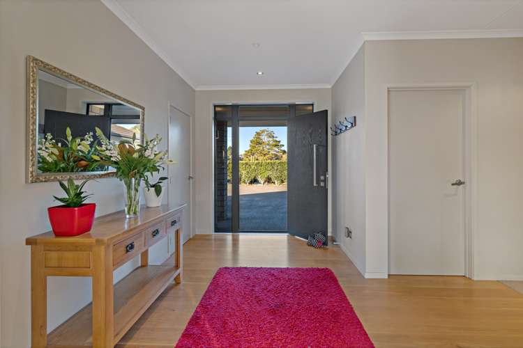 69a Oraha Road Kumeu_11