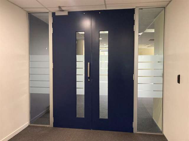 Level 1, 19 Market Grove Hutt Central_4
