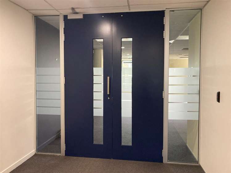 Level 1, 19 Market Grove Hutt Central_4