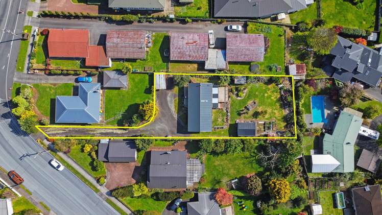 11 Bridgman Road Te Awamutu_33