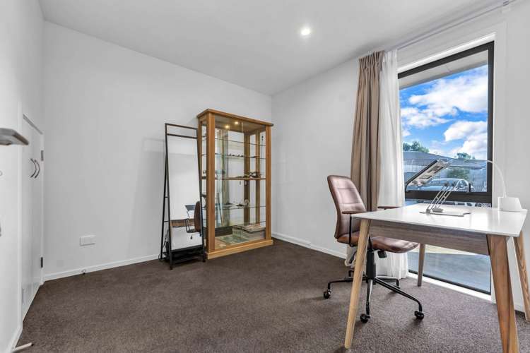 632A Massey Road Mangere_11