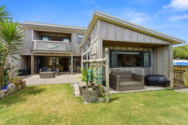 13 Scott Avenue Otaki Beach_4