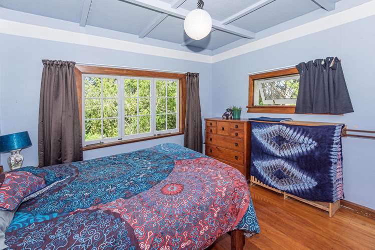 77 Worsp Road Pipiwai_10