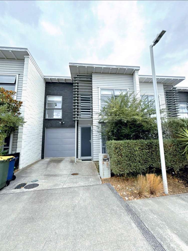 170 Clark Road_0