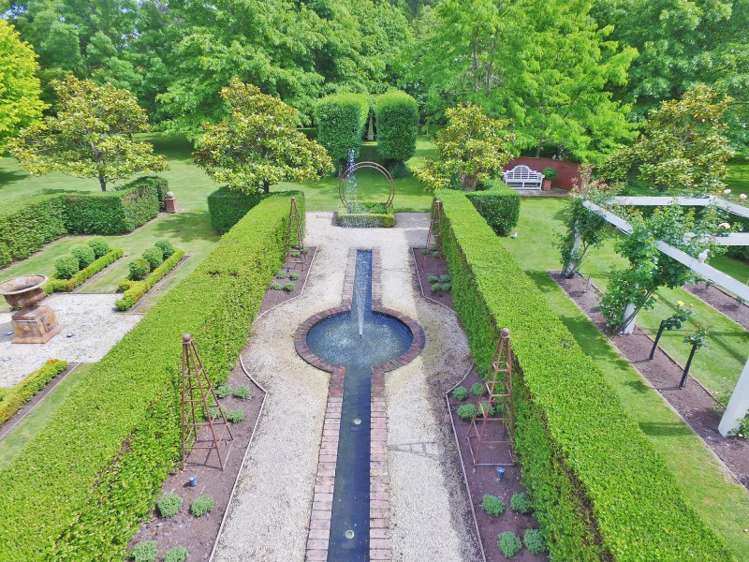 242 Jeffs Drain Road Ohoka_16