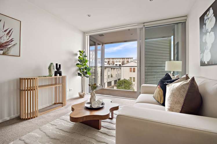405/15 Rendall Place Eden Terrace_12