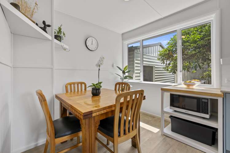 3 Flay Crescent Burnside_7