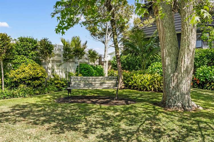 1/90 Kitchener Road Milford_28