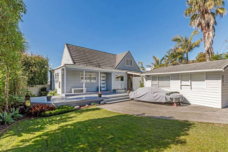 147 Glenvar Road Torbay_23