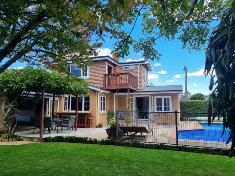 407 Otumoetai Road Otumoetai_32