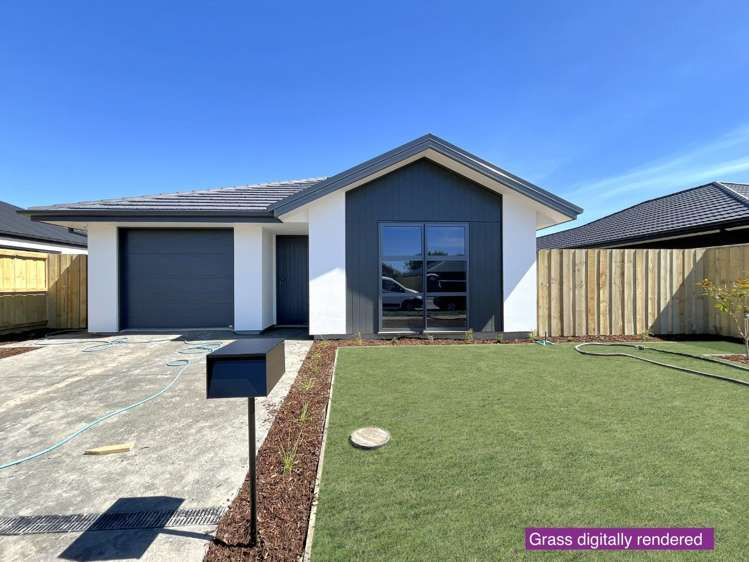 47 O'Callaghan Drive 1476_0