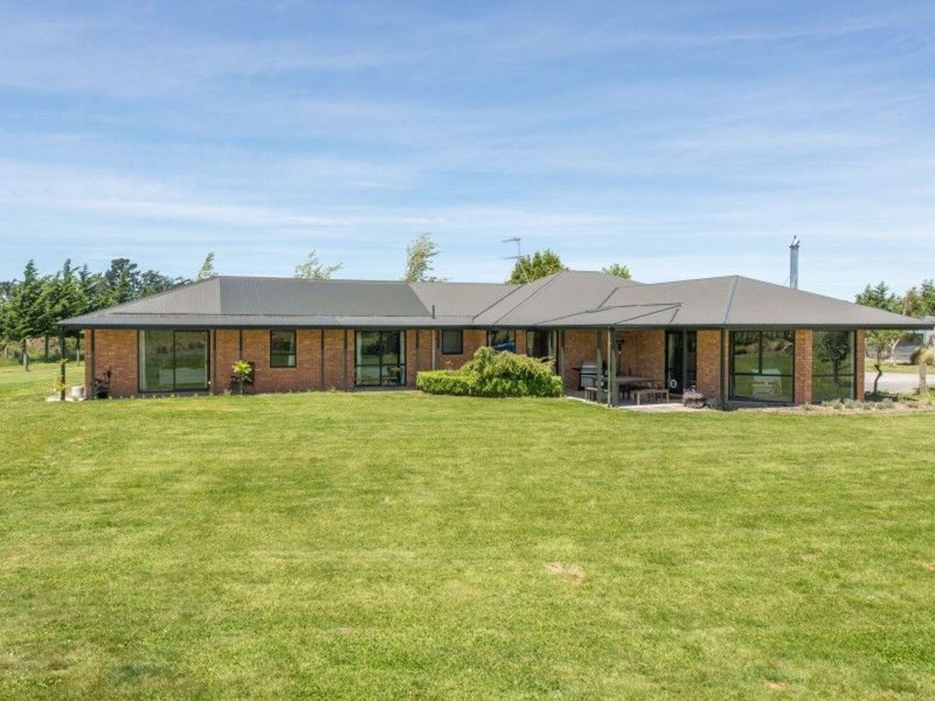 122 Barkers Road Methven_0