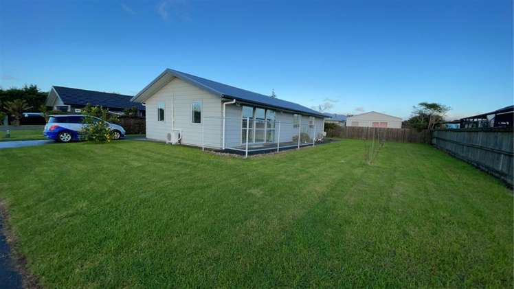 A/35 Murdoch Street Dargaville_0