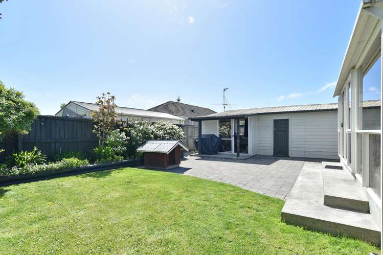 14 Tralee Place Bishopdale_18