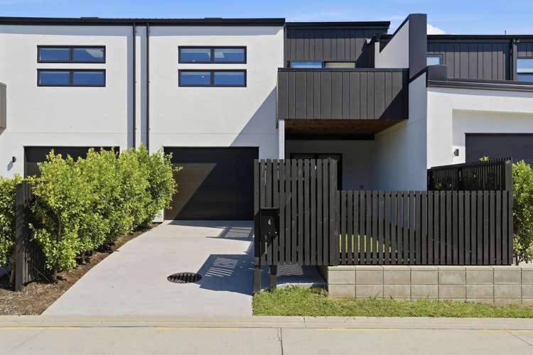 4 Atutahi Lane Papamoa Beach_23