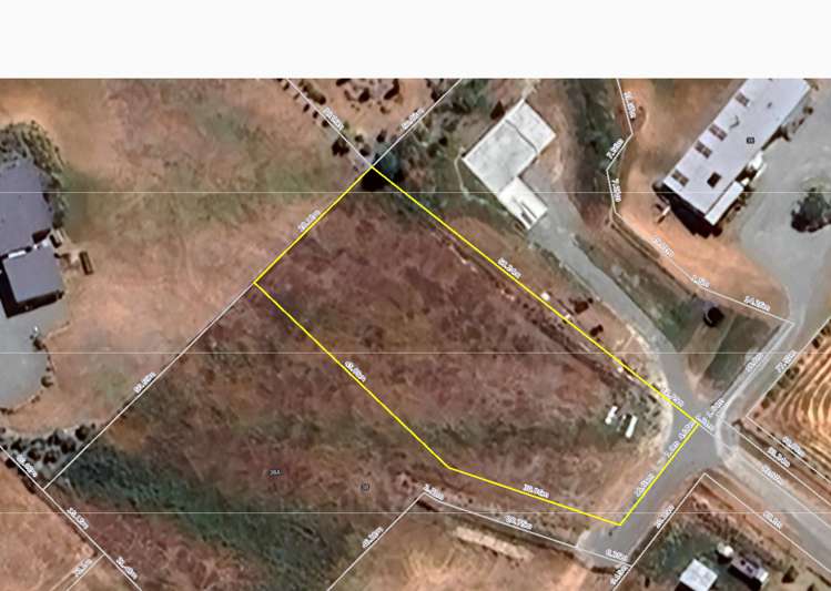 15 Temple Drive Twizel_9