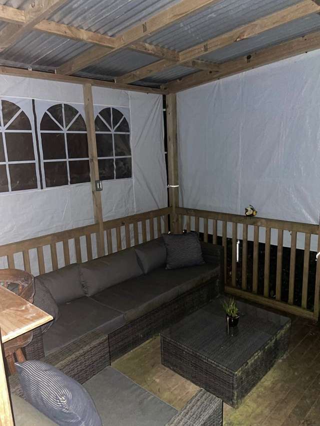 259 Skyhigh Road Hunua_3